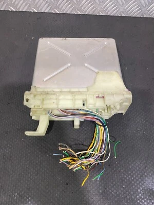 Volvo XC90 2006 unidad de módulo de control de caja de cambios automática ECU P09480761 #9 Foto 1 de 3