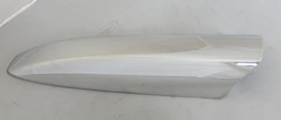 2008-2017 Buick Enclave - Roof Rail End Cap (LH Rear) - Image 1 of 4