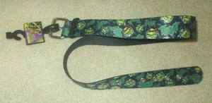 Teenage Mutant Ninja Turtles Youth Child Belt - Picture 1 of 8