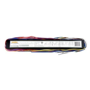 Sunlite SB454HOMV Multi Volt Electrical Ballast - Picture 1 of 1