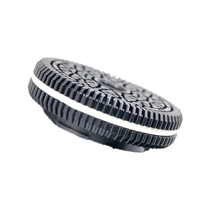 For Sony E Mount Camera 32mm/F10 Focus Free Pancake Biscuit Lens Adapter - Picture 1 of 13