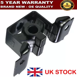 Exhaust Pipe Mount Support Bracket For Nissan GT-R Murano Navara Pathfinder - Picture 1 of 11