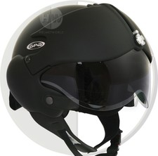 caschi aereo in vendita | eBay
