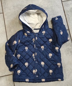 Debenhams Baby \u0026 Toddler Coats for sale 