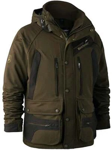 Deerhunter - Muflon Waterproof Jacket / Coat 5822