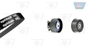 Optibelt KT1392 Timing Belt Kit - Picture 1 of 1
