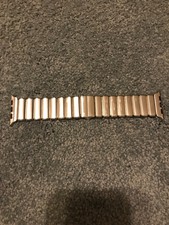 Apple Watch Oittm 44 Mm 42 Mm Band