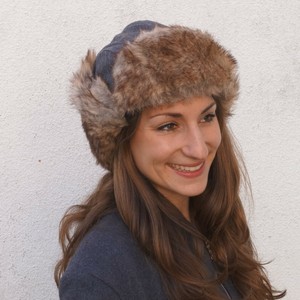 Cappelli da donna aviatori, piloti | Acquisti Online su eBay