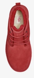 UGG Herren Neumel Boot - Bild 1 von 10