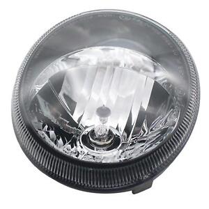 Durable Headlight Front Lamps Repair Part for Vespa Piaggio Gt GTS 250