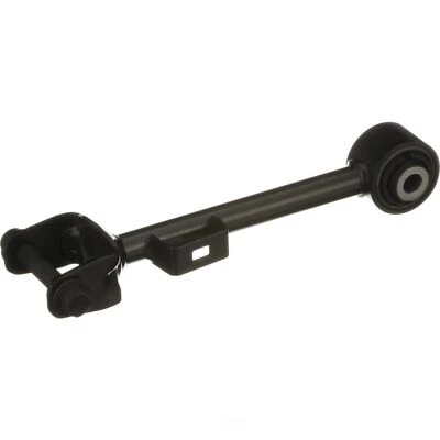 Brazo de control de suspensión Delphi TC7998 para Honda CR-V 07-14 Foto 1 de 4