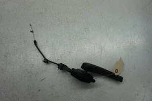 2015-2020 Chevy Impala OEM Right Front Seat Recline Lever - Picture 1 of 7