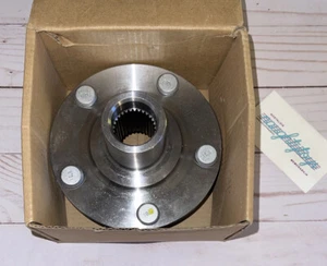 Part Number: REPT283713 - Replacement Wheel Hub In Box - Picture 1 of 9