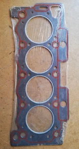 GLASER 07953 Junta Culata Trajes Citroen AX Saxo Peugeot 205 106 - Imagen 1 de 3