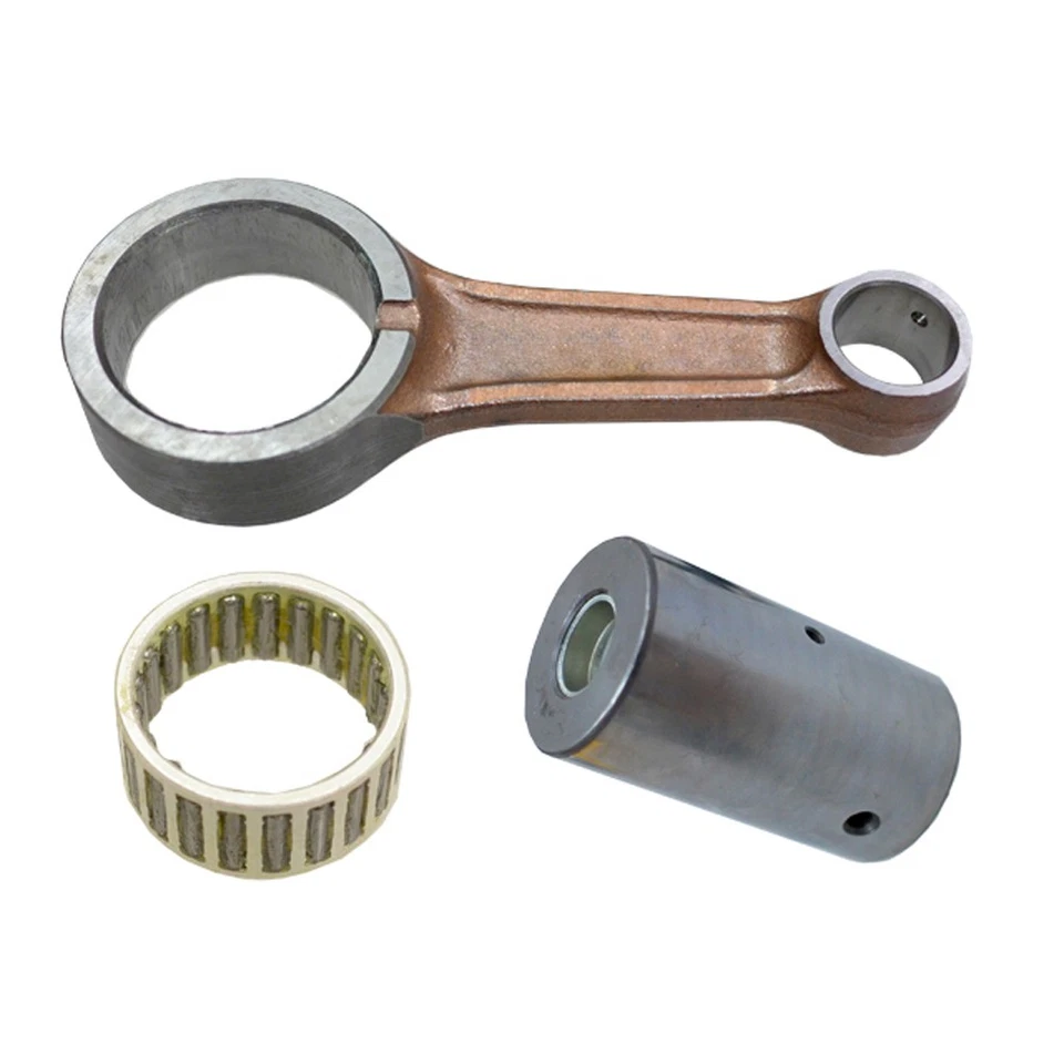 Kit de varilla de conexión Namura para Yamaha se adapta a 2000-2002 YZ426F y 2001-2002 WR426F Foto 1 de 1