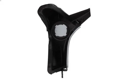 Indicatore di svolta VICMA 8998 - Immagine 1 di 4