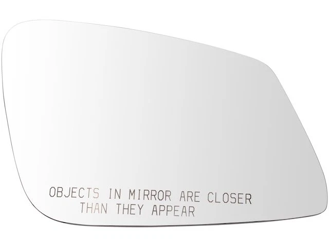 Espejo retrovisor puerta derecha cristal para BMW 340i GT 2017-2019 xDrive 2018 TH469DM Foto 1 de 1