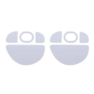 for Zowie EC1-CW / EC2-CW Mouse Skates Mouse Feet Replacement Mice Glide Feet - Afbeelding 1 van 8