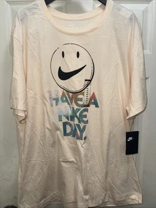 Nike T taglia 3XL - Foto 1 di 3