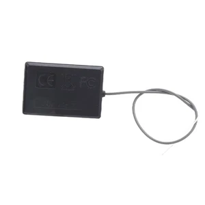 Hot RC Receiver Widely Compatible Waterproof Receiver For Remote Control Car For - Picture 1 of 22