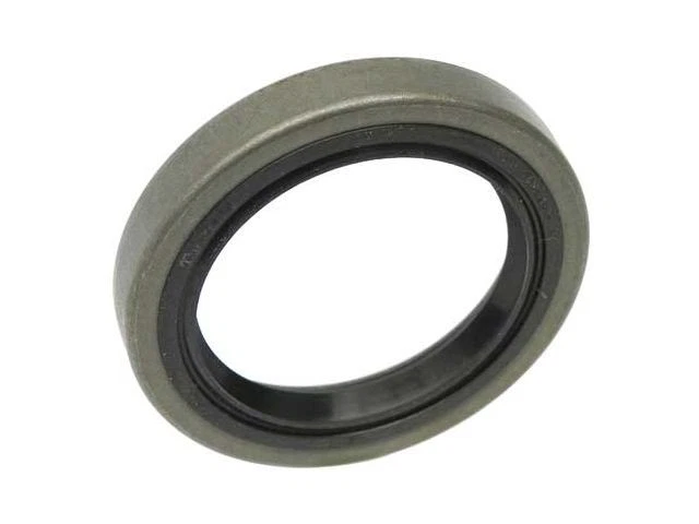 Wheel Seal For 1978-1991, 1993-1995 Porsche 928 1979 1980 1981 1982 1983 HT281NF - Image 1 of 1