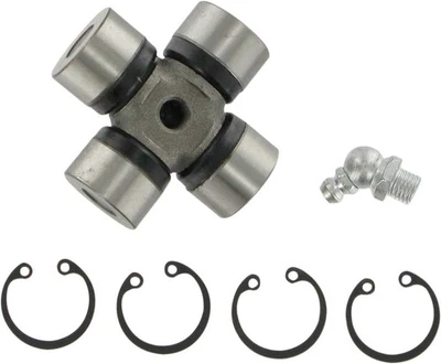 Junta universal EPI para Polaris Magnum 425 1995-1998 4x4 ATV [Ubicación 1] Foto 1 de 2