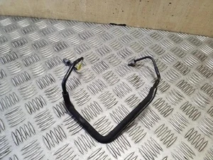 Ford Ranger TKE Brake Pipes JB3C2234HA 2.00 Diesel 157kw 2020 26224504 - Picture 1 of 1