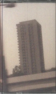 DEATH IS NOT THE END - London Pirate Radio Adverts 1984-1993 Vol 1 (reissue) - Picture 1 of 1