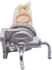 Fuel Water Separator Filter for Isuzu NPR NQR 8971880421 - Picture 1 of 5