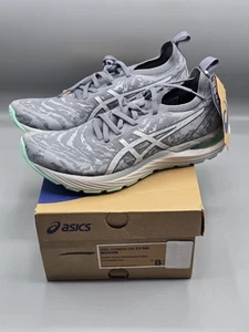 [1012A886-034] Damen Asics GEL-CUMULUS 23 MK Größe 8 - Bild 1 von 8