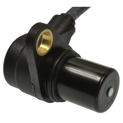 Sensor de cigüeñal Standard Motor Products PC525T Foto 1 de 4