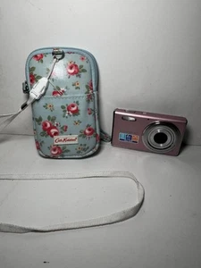 Olympus X-925 Camera - Spares/Repairs - Picture 1 of 3
