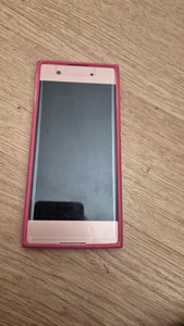 Smartphone Sony, testato, con spedizione gratuita - Foto 1 di 2