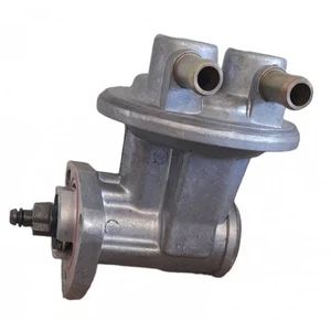 Depressore 5962836 Fiat Uno diesel 1983-1995 - Foto 1 di 2