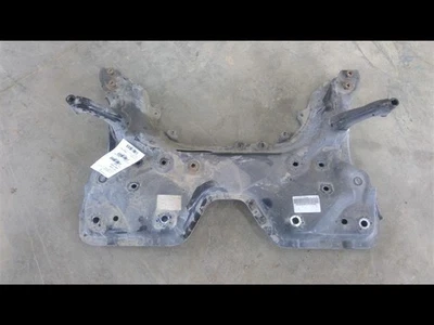 Jeep Compass 2018 base de motor delantero 39 k millas 76057 Foto 1 de 4