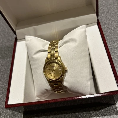 Tissot PR50 Luxury Swiss Made Ladies Watch - Image 1 of 4