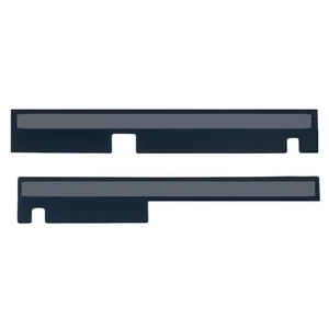 Host Consoles Protective Not Dust Cover Quiet Operation Accessory for Console - Picture 1 of 8