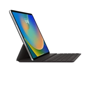 NEW - Apple A2039 Smart Keyboard Folio for iPad Pro 12.9" (3rd-6th Gen) - Picture 1 of 6