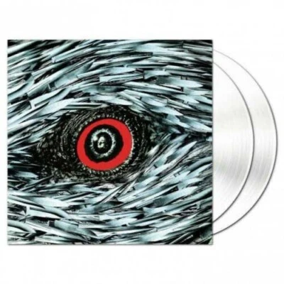 The Bird With the Crystal Plumage (Original Motion Picture Soundtrack) by Ennio - Image 1 of 3