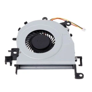 Lüfter Laptop CPU Kühler Radiator Ersatz 4Pins für 473 - Bild 1 von 8