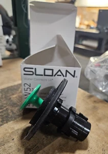 Sloan Urinal Flushometer Repair Kit #4LW52 - Picture 1 of 5