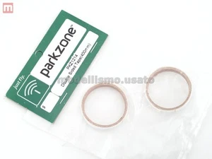 Parkzone PKZ1214 Double Sided Tape (400mm) Doppelseitiges Klebeband Modellismo - Bild 1 von 1