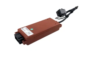 Audi A6 4B Steuergerät Modul Telefon Car Interface Empfang  #764 - Bild 1 von 12