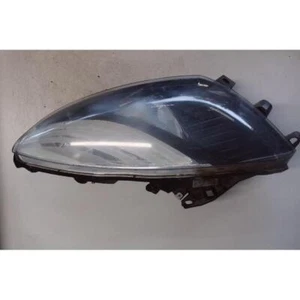 SCHEINWERFER LINKS FÜR RENAULT SCENIC - SCENIC X-MOD (09-11)(11-13) 1.5 2009 - Picture 1 of 6