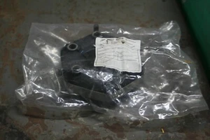 Piaggio Rubber Joint Coupling 228302 - Picture 1 of 4