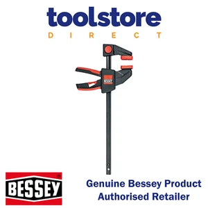 Bessey EZM15-6 Morsetto a una mano EZ 150/60, - Foto 1 di 2