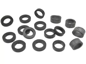 Kit de sello del eje del brazo de control Corvette 1953-1962 C1 - Imagen 1 de 2