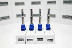 Leon 2.0 TSI COILPACK (211) TFSi FSi OE SPEC BENCHMARK X4 - Bild 1 von 10