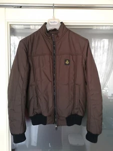 Giacca Bomber REFRIGIWEAR M - Foto 1 di 6