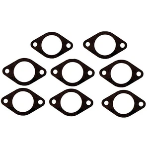 Mercury Mariner Outboard Carburettor Intake Gasket 27-15172 Sierra 18-0324 - Picture 1 of 8